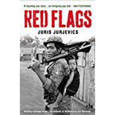Red flags Red Flags