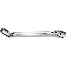Beta Head Socket Wrenches Beta 80 10X11 Head Socket Wrench