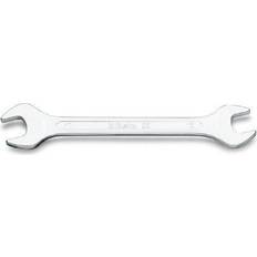 Beta Combination Wrenches Beta 55 16X17 Combination Wrench