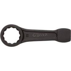 Håndværktøj KS Tools 517.1945 Slagringnøgle