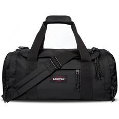 Reader S + - Black