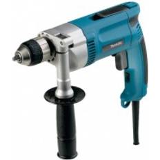 Makita Elnät - Snabbchuck Borrmaskiner & Borrhammare Makita DP3003J