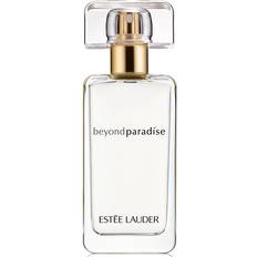 Estée Lauder Fragrances Estée Lauder Beyond Paradise EdP 50ml