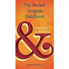 The Pocket Cengage Handbook (Paperback)