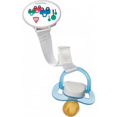 DreamBaby Pacifier Holder Car