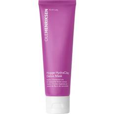 Ole Henriksen Hygge Hydraclay Detox Mask 3fl oz