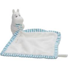 Moomin Blanket Buddy