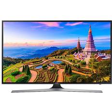 Samsung UE43MU6105