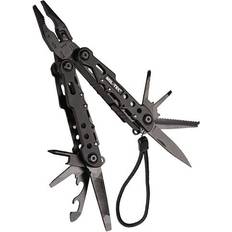 Mil tec large Mil-Tec Black Cobra Multiverktyg