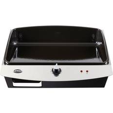 Grill Eno Plancha Elektra 45 Elektrisk Bordgrill