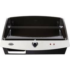 Plancha Elektra 45 Elektrisk Bordgrill