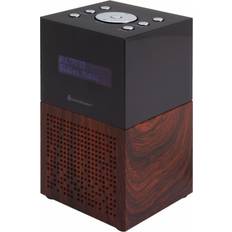 Wecker Soundmaster UR210