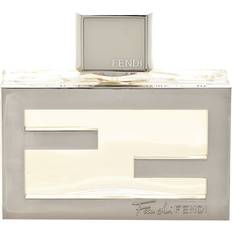 Fendi Fan Di Fendi Blossom EdT 50ml