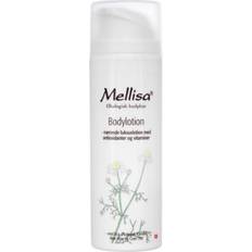 Mellisa Kropspleje Mellisa Bodylotion 150ml