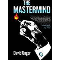 Mastermind, The