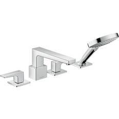 Hansgrohe Metropol 32552000 Krom