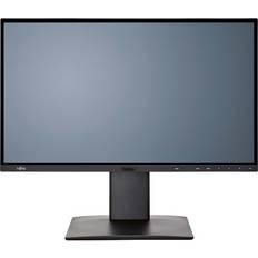 Fujitsu P27-8 TS UHD