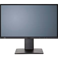 P27-8 TS UHD