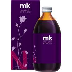 Organic Pure Aronia N