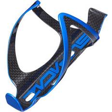 Fly Carbon Cage