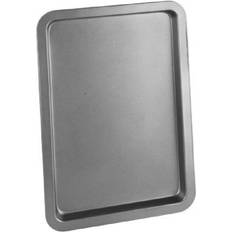 Chef Aid Non-Stick Oven Tray 33x21.5 cm