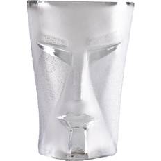 Målerås Masq Kubik Tumbler 40cl