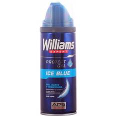 Ice Blue Shaving Gel 200ml