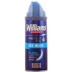 Williams Accessori per la rasatura Williams Gel Da Barba Ice Blue 200ml