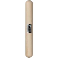 Chef Aid - Brödkavel 30 cm