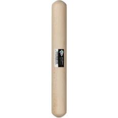 Chef Aid - Rolling Pin 30 cm