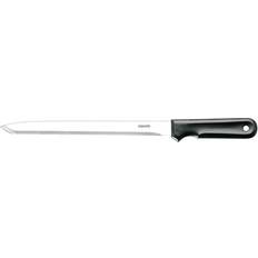 Couteaux d'isolation Fiskars K20 Couteau d'isolation