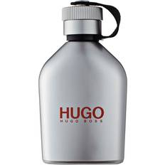 HUGO BOSS Eaux de Toilette HUGO BOSS Hugo Iced EdT