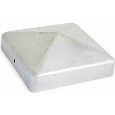 Habo Pole Hat 9.7x9.7cm