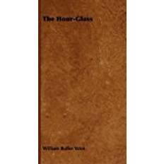 Hour glass The Hour-Glass
