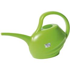 Verdemax Watering Can