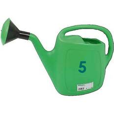 Verde Annaffiatoi Verdemax Professional Watering Can 5L