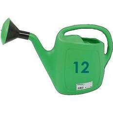 Verde Annaffiatoi Verdemax Professional Watering Can 12L