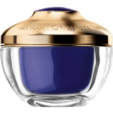 Orchidee imperiale Guerlain Orchidée Impériale The Mask 75ml