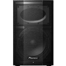 Pioneer 10 Pioneer XPRS-10