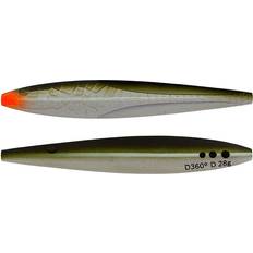 Westin D360° Distance 28g Real Tobis