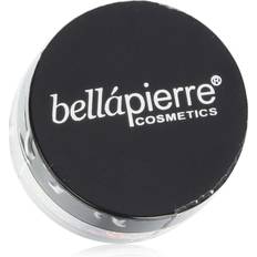 Bellapierre Cosmetics Purpurina Cosmética Spectra 3,75g