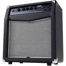 Aigu Amplificateurs de basse Classic Cantabile SB-300 amplificateur pour basse