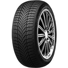 Nexen WinGuard Sport 2 245/40 R18 97W XL 4PR