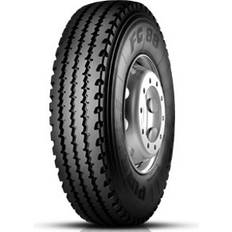 Pirelli FG88 315/80 R22.5 156/150K