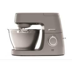 Kenwood Impastatrici Kenwood Cucina Chef Elite KVC5320S Capacità 4.6 L Potenza 1200 W