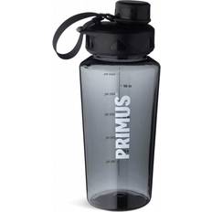 Primus Servering Primus Trailbottl Drikkedunk 0.6L