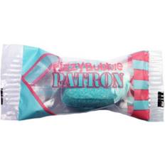 Konfekta Patroner Fizzy Bubble 10g 200st
