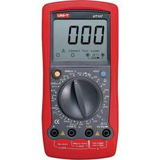 Uni-t Multimeter Uni-t UT107