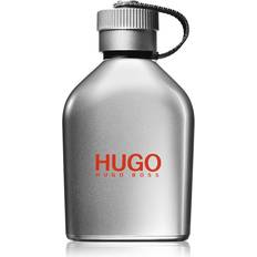 HUGO BOSS Hugo Iced EdT 125ml