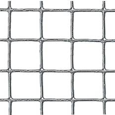 Verdemax Square Net Roll